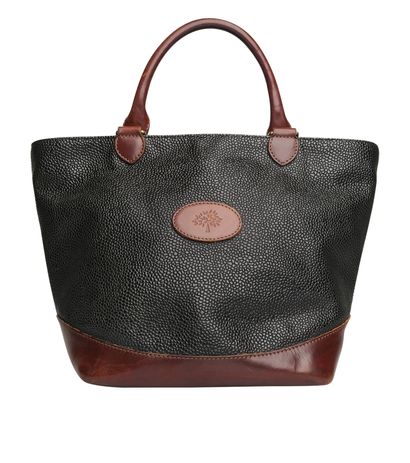 Hellier Bag, front view